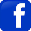 collegamento a facebook